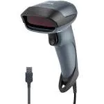 Netum Barcode Scanner NT-M1 N239M0100041 Used-without Box