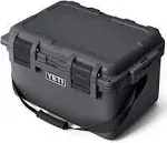 YETI LOADOUT GOBOX GEAR CASE