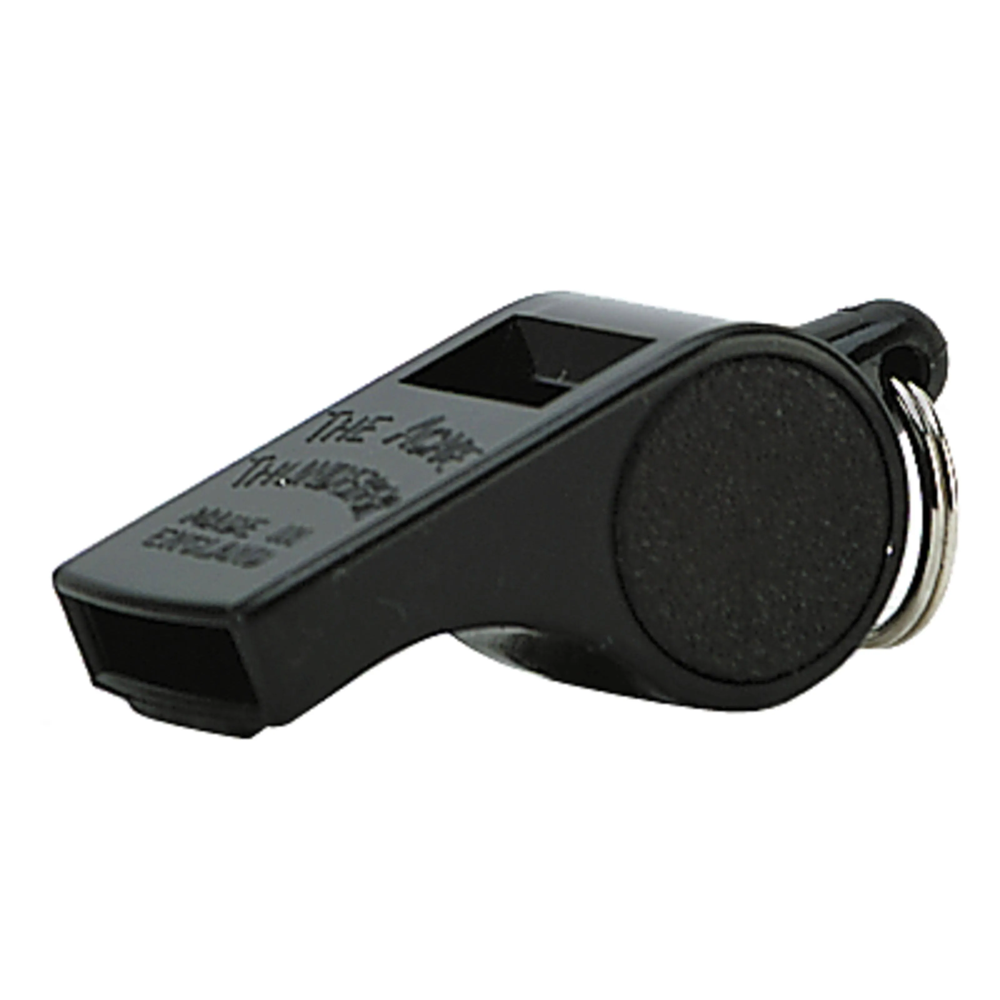 Acme Thunderer Official Referee Whistle 560