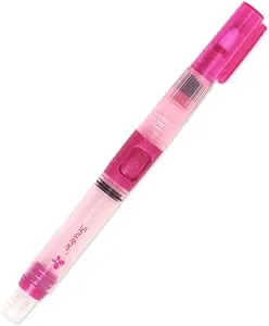 Sewline Aqua Eraser Pen