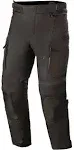 Alpinestars - Pants Andes V3 Drystar Black