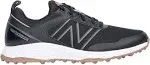 New Balance Fresh Foam Contend Golf Cleat (Men s)