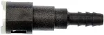 Fuel Line Connector Dorman 800-080