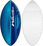 Wavestorm 48" Skimboard