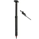 RockShox Reverb S 30,9 1X telescopic seatpost - 150 mm