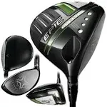 CALLAWAY GOLF EPIC SPEED DRIVER 12° GRAPHITE 6.0