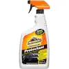 Armor All 28 fl. oz. Original Protectant 10228