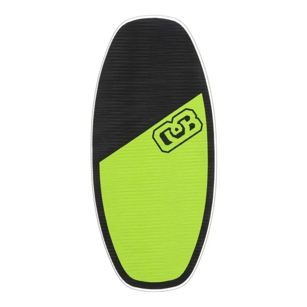 Skimboard DB Flex Streamline