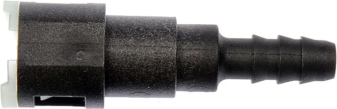 Dorman 800-080 Fuel Line Quick Connector