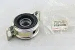 TOYOTA Genuine Tacoma Bearing Assy Center Support No1 37230-35130