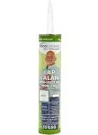 Dicor 551LSG-1 Non-Sag Lap Sealant -Grey