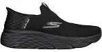 Skechers Slip-ins: Max Cushioning - Advantageous