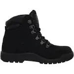 Timberland 6 inch Field Boot - Black