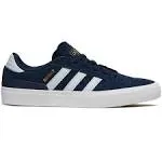 Busenitz Vulc 2.0 Shoes