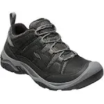 KEEN Men's Circadia Vent Shoe