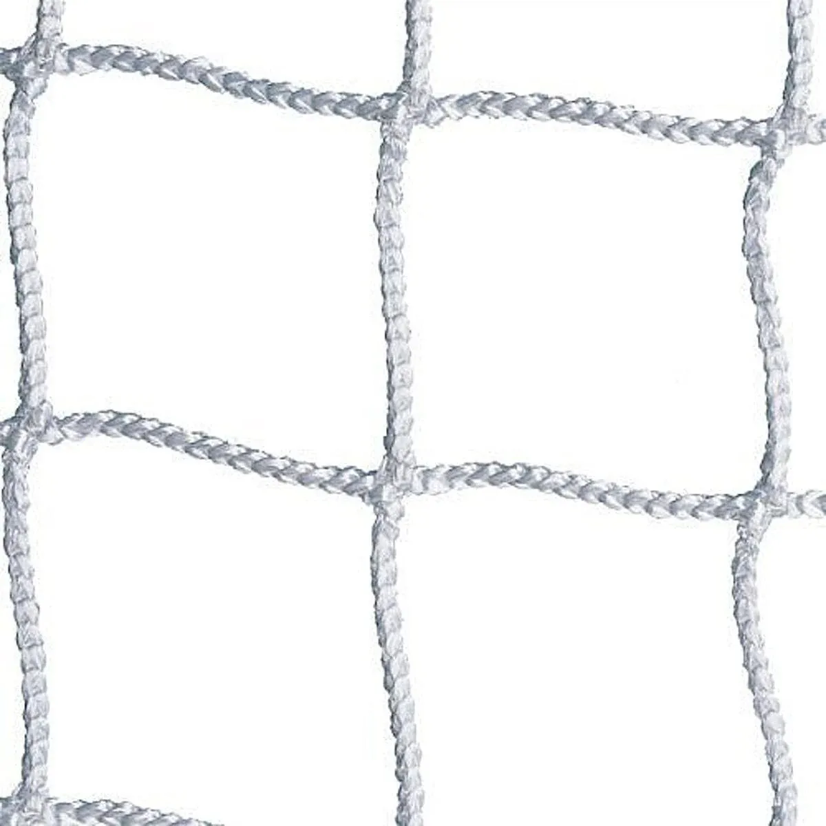 BSN Lacrosse Net (4mm)