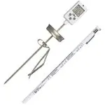 CDN DTC450 Digital Candy Thermometer