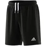 adidas Men's Entrada 22 Shorts