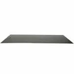 Treadmill Mat -Medium - Sunny Health & Fitness- 074-M