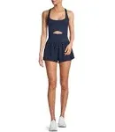 FP Movement Women's Free People Righteous Runsie