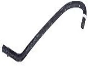 ACDelco Power Brake Booster Vacuum Hose