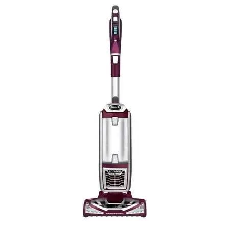 Shark Rotator Powered Lift-Away TruePet Upright Vacuum