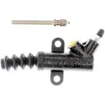 Exedy SC636 - OE 1990-2005 Mazda Miata All Slave Cylinder