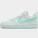 Nike Court Borough Low Recraft Shoes