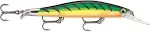 Rapala Ripstop Deep 12 Firetiger