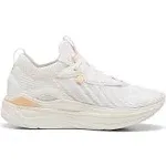 PUMA Women's Softride Stakd Cross Trainer