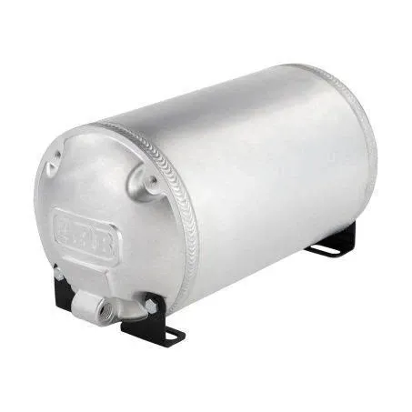 ARB 171507 Aluminum Compressor Air Tank with 1 Gallon Capacity and 4 Ports NEW