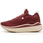 PUMA Women&#039;s Softride Stakd Premium WNS Sneaker - Choose SZ/color