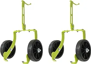 SP1 SKI PROTEC Dolly Set SC-12010