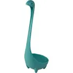 Nessie, Loch Ness Monster Soup Ladle