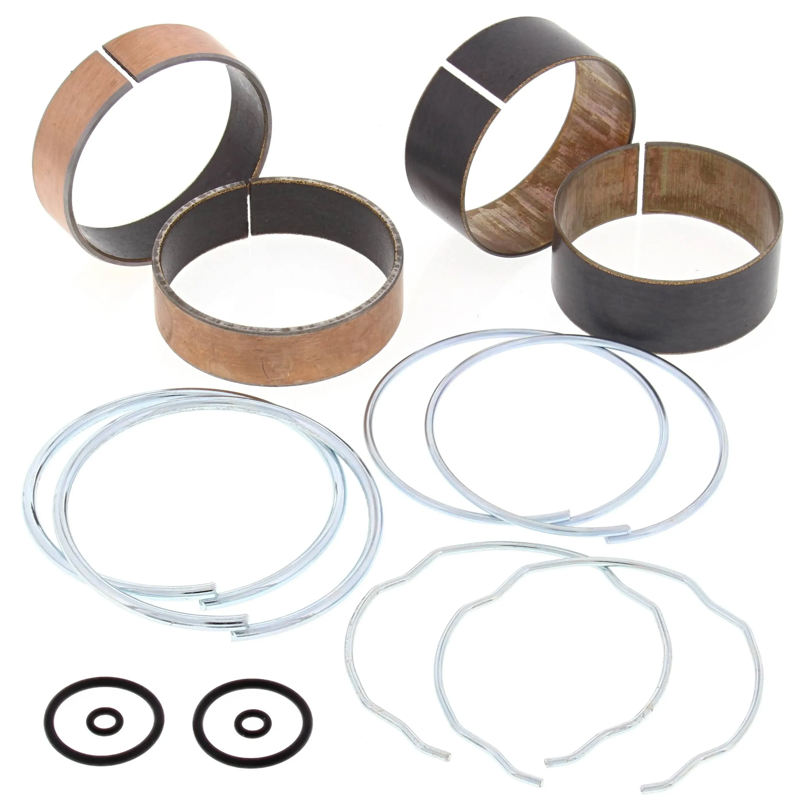 All Balls Fork Bushing Kit