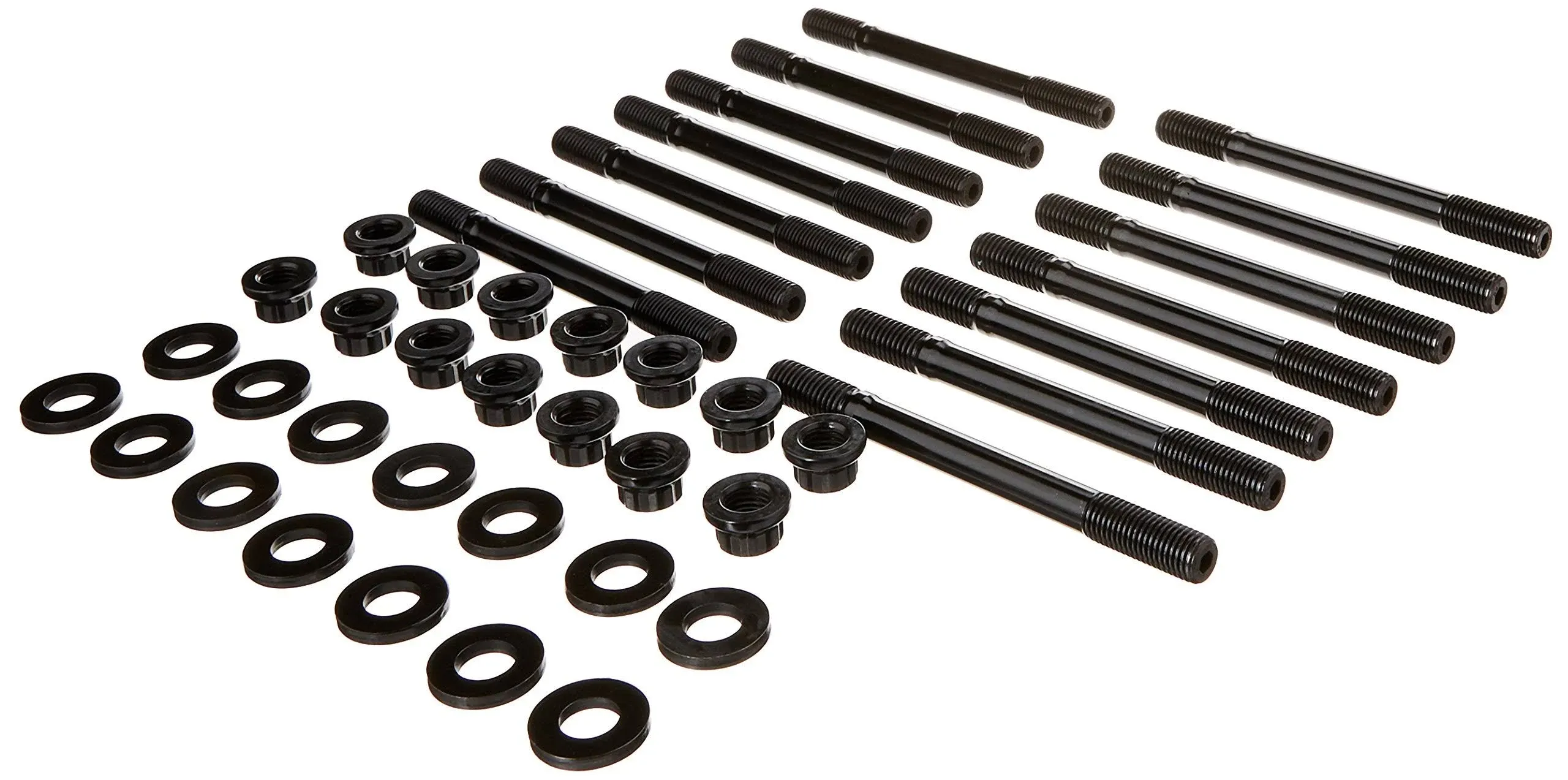 ARP Pro Series Cylinder Head Studs