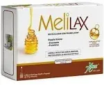Melilax adult