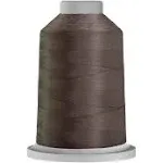 10CG7 Cool Grey 7 Glide Polyester Thread