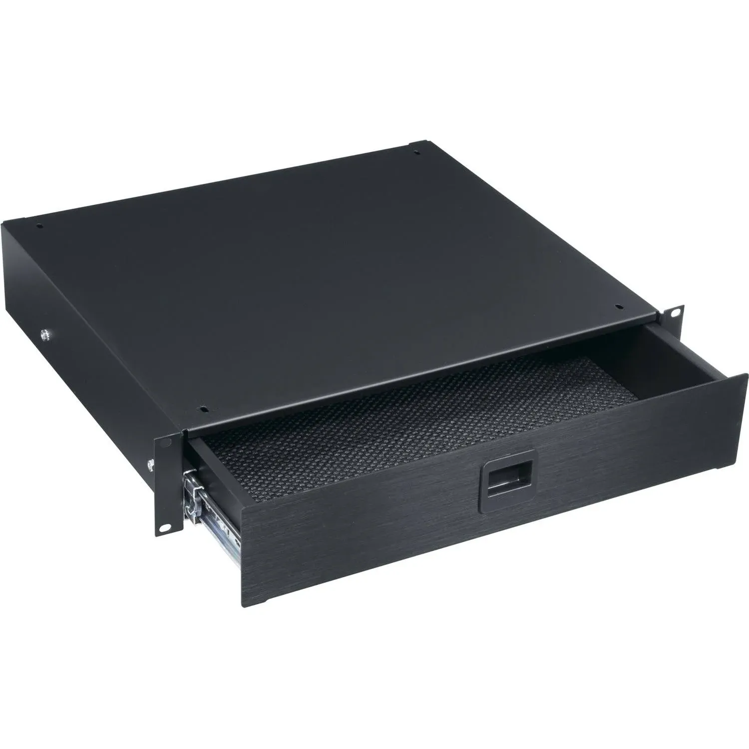 Middle Atlantic Products D2 - 2 Rack Spaces