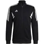 adidas Full Zip