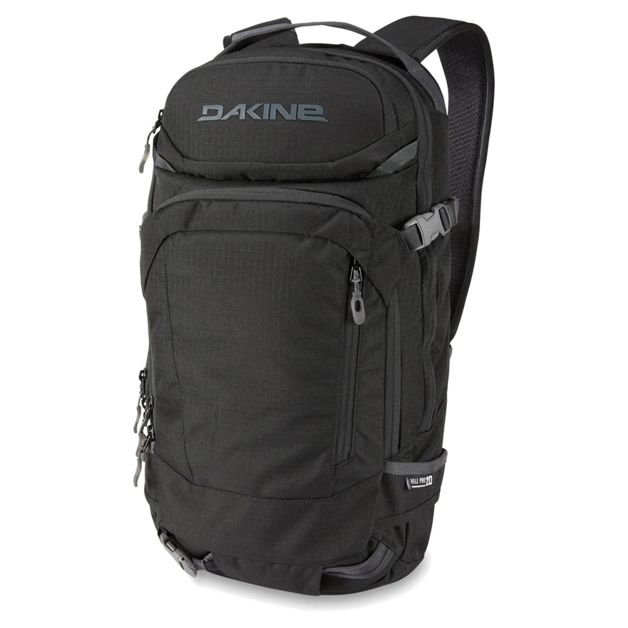 Dakine Heli Pro Backpack 20L