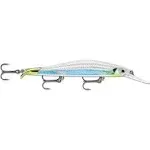 Firetiger RipStop Deep Crankbait