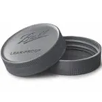 Ball Leak-Proof Wide Mouth Storage Lids