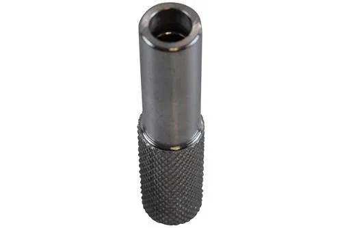 ICT Billet LS Valve Stem Seal Installation Tools