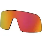 Oakley Sutro | Replacement Lenses | Prizm Ruby