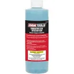 OEMTOOLS Combustion Leak Detector Fluid 8oz