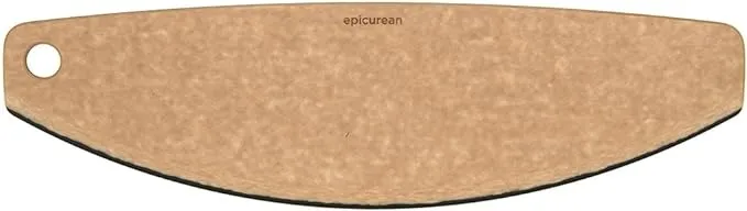 Epicurean Natural Slate Pizza Cutter