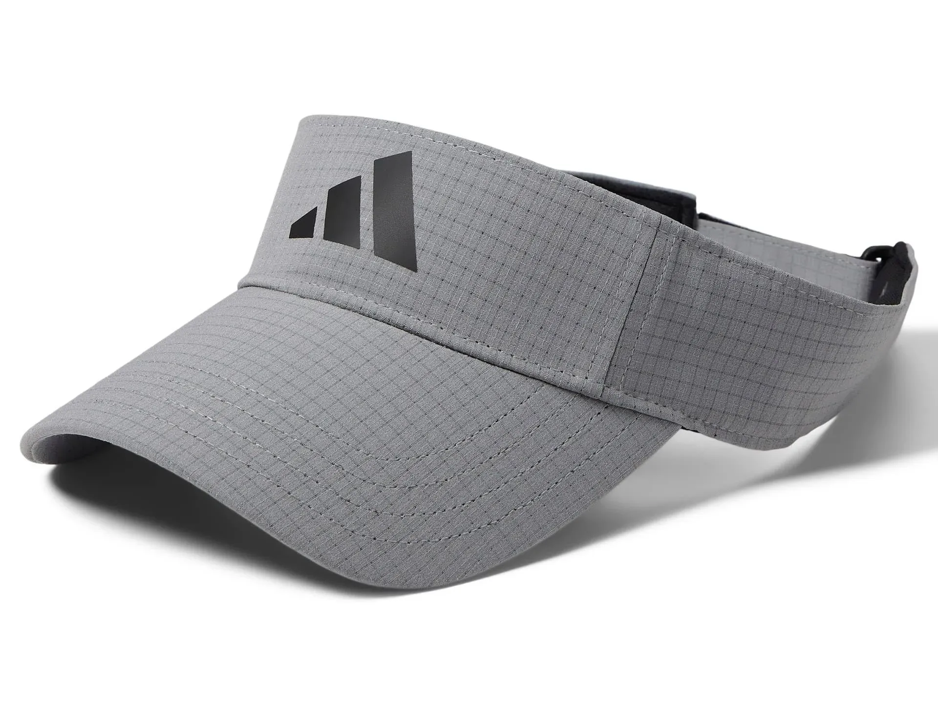 adidas Men's Golf Tour Visor