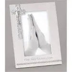 8" First Holy Communion Frame