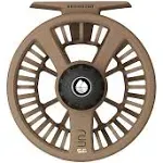 Redington Run Fly Reel